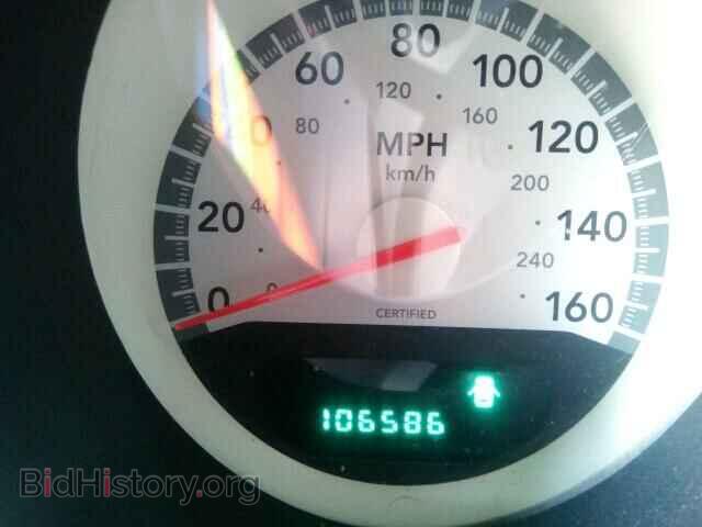 2008 DODGE CHARGER - VIN: 2B3KA43H48H180686 - Фото 8