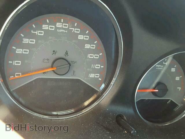 2013 DODGE AVENGER - VIN: 1C3CDZAB2DN712769 - Photo 8