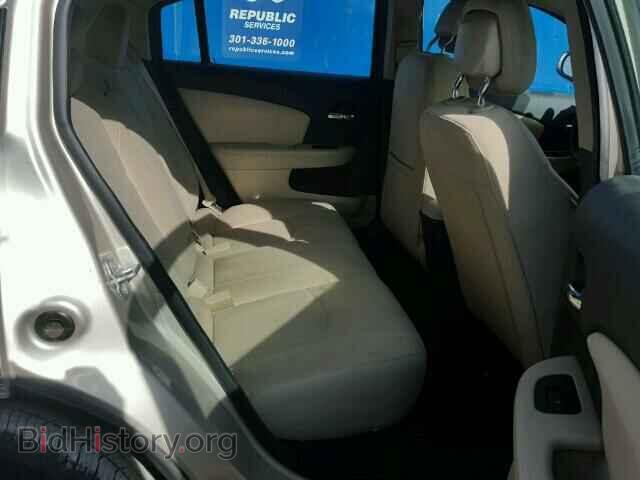 2013 CHRYSLER 200 - VIN: 1C3CCBAB4DN705204 - Фото 6