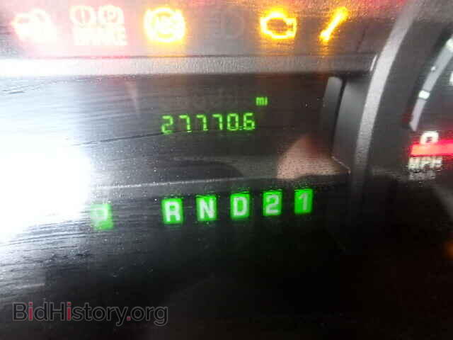 2012 FORD ECONOLINE - VIN: 1FTNS2EW5CDA12621 - Фото 8