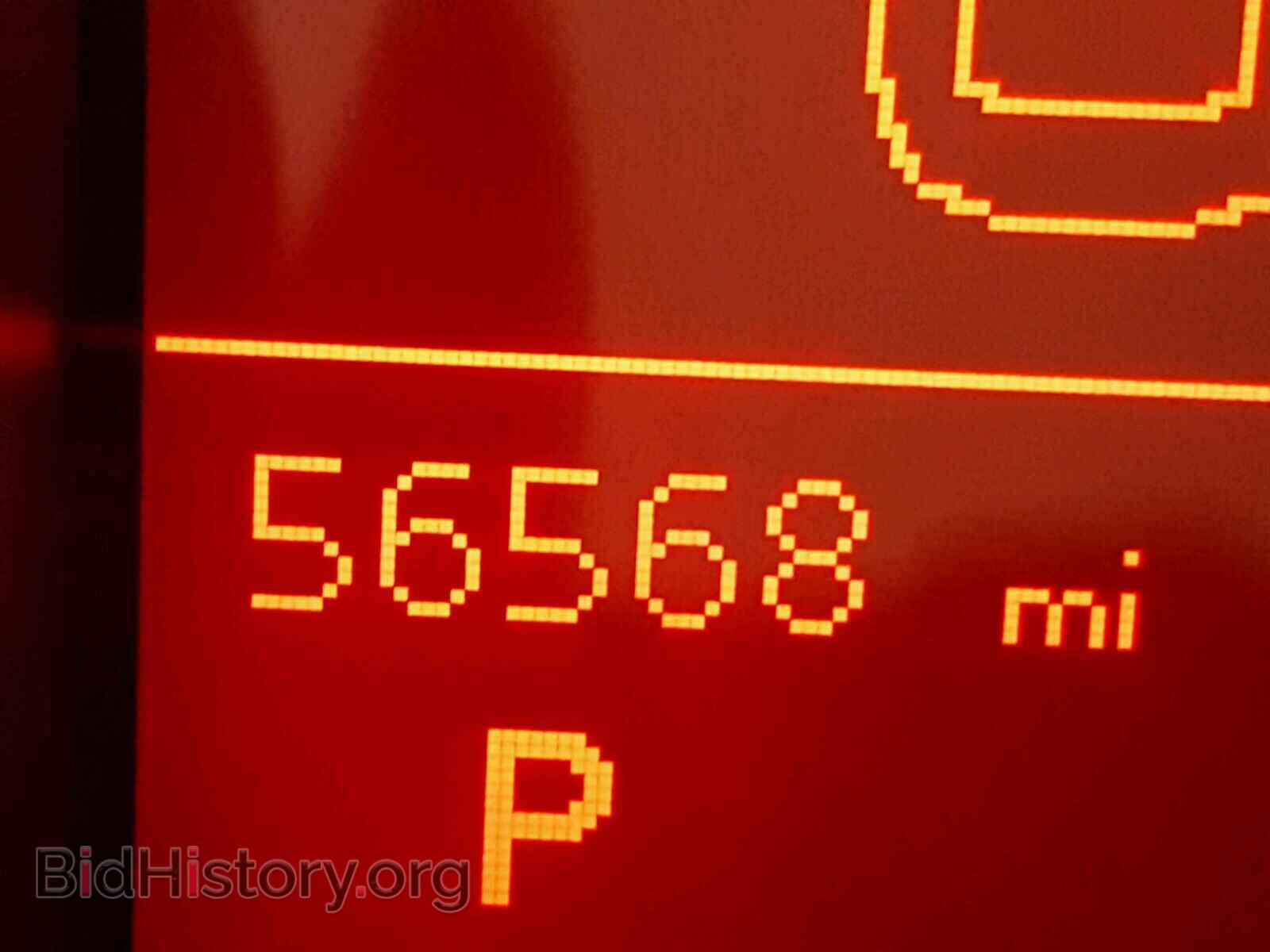 2012 AUDI A5 PREMIUM - VIN: WAUCFAFR0CA033518 - Фото 8