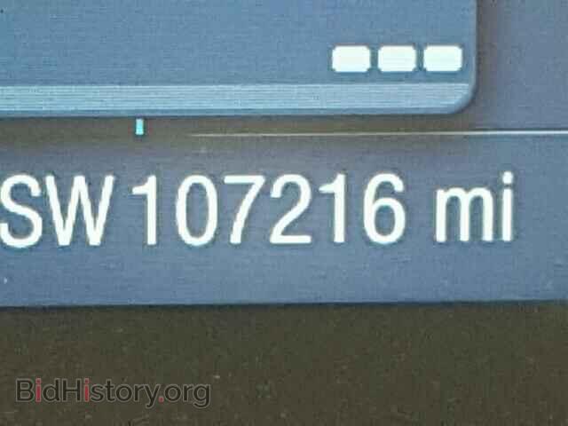 2014 FORD FOCUS - VIN: 1FADP3F28EL440020 - Photo 8