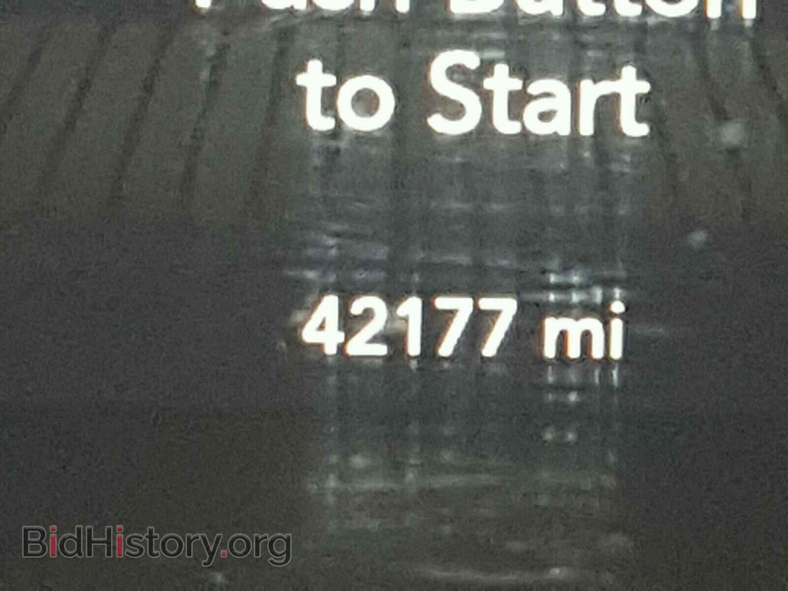 2017 DODGE CHALLENGER - VIN: 2C3CDZAG5HH568774 - Photo 8