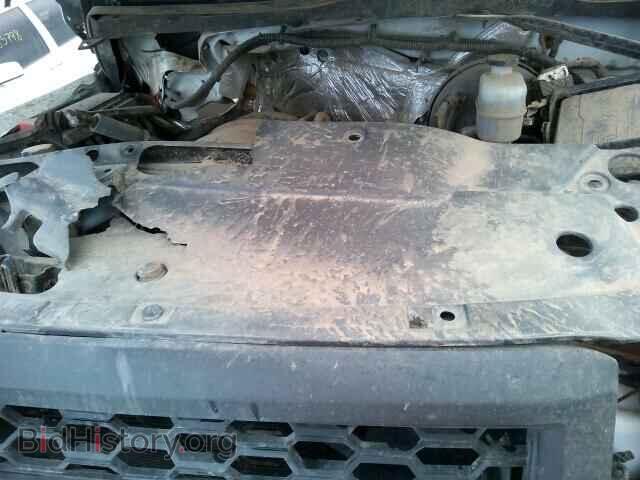 2014 CHEVROLET SILVERADO - VIN: 1GCVKPEH5EZ239781 - Фото 7