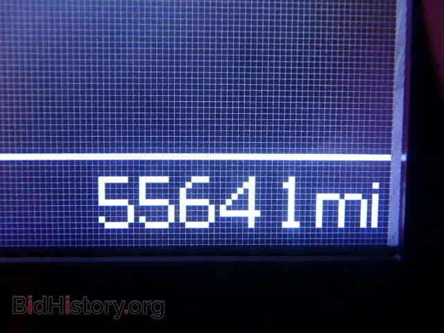 2012 DODGE RAM 1500 - VIN: 1C6RD7LT7CS304114 - Фото 8