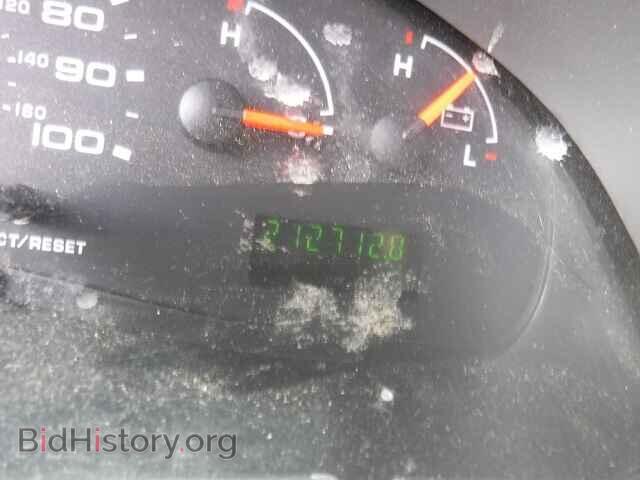 2006 FORD ECONOLINE - VIN: 1FTNS24LX6DB05310 - Фото 8