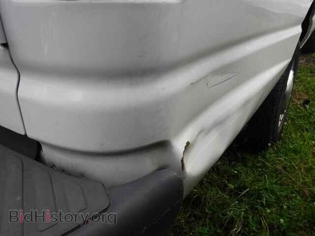 2006 FORD ECONOLINE - VIN: 1FTNS24LX6DB05310 - Фото 10