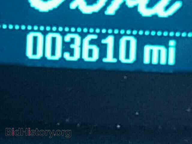 2016 FORD TRANSIT CO - VIN: NM0LS7E76G1283155 - Фото 8