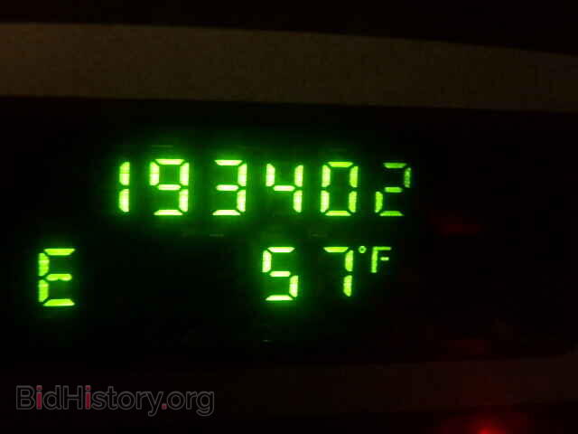 2006 FORD EXPEDITION - VIN: 1FMPU16596LA73396 - Фото 8