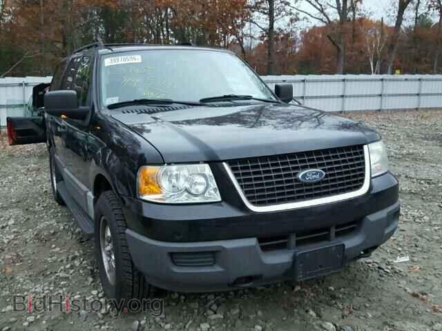Photo 1FMPU145X5LA73098 - FORD EXPEDITION 2005