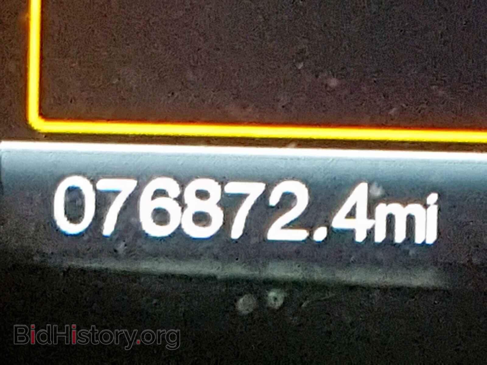 2015 FORD EDGE SEL - VIN: 2FMTK4J82FBB91054 - Фото 8
