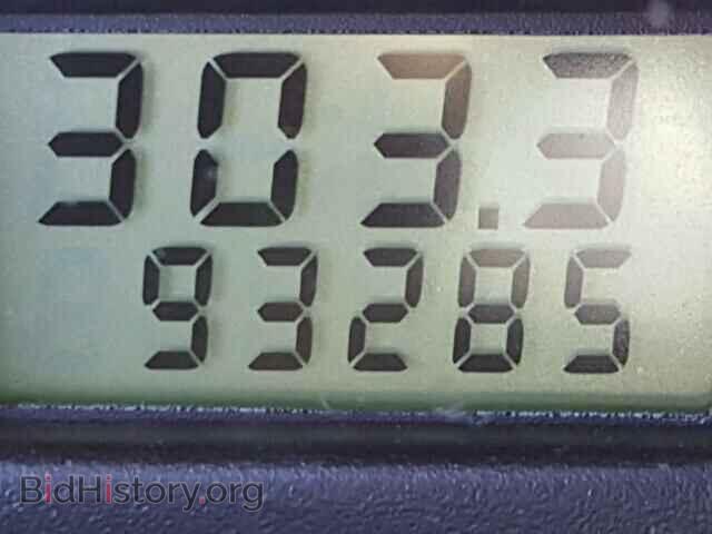 2006 FORD FOCUS - VIN: 1FAFP36N36W149802 - Фото 8
