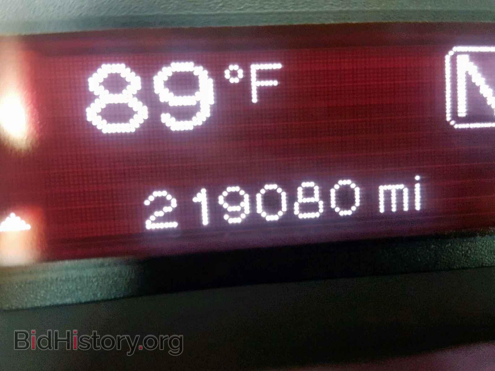 2015 DODGE DART - VIN: 1C3CDFBB2FD373713 - Photo 8