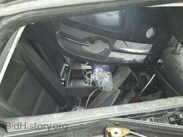 2007 AUDI A4 - VIN: WAUDF78E07A178159 - Фото 6