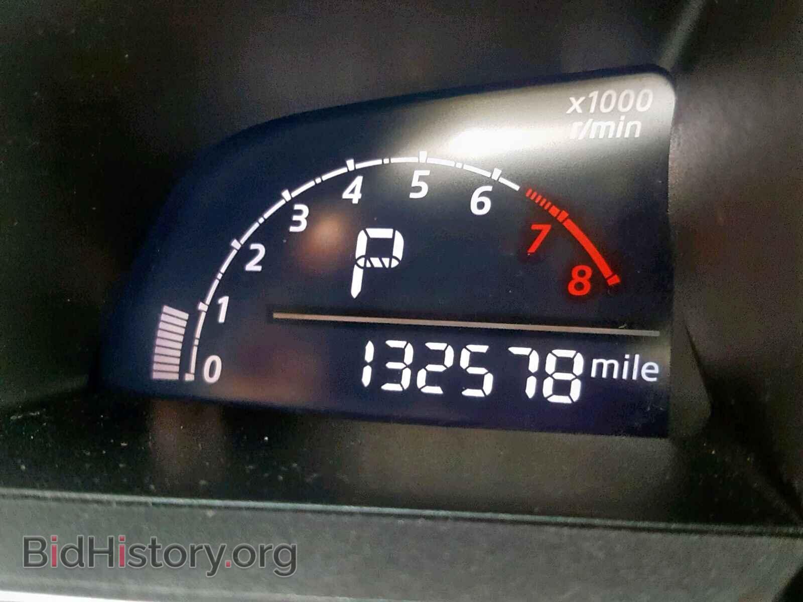 2015 MAZDA 3 - VIN: 3MZBM1L74FM205528 - Фото 8