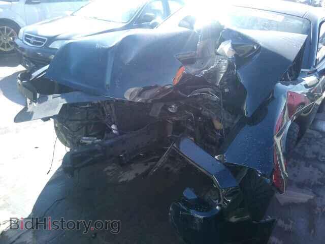 2013 DODGE CHALLENGER - VIN: 2C3CDYAG4DH607326 - Photo 10