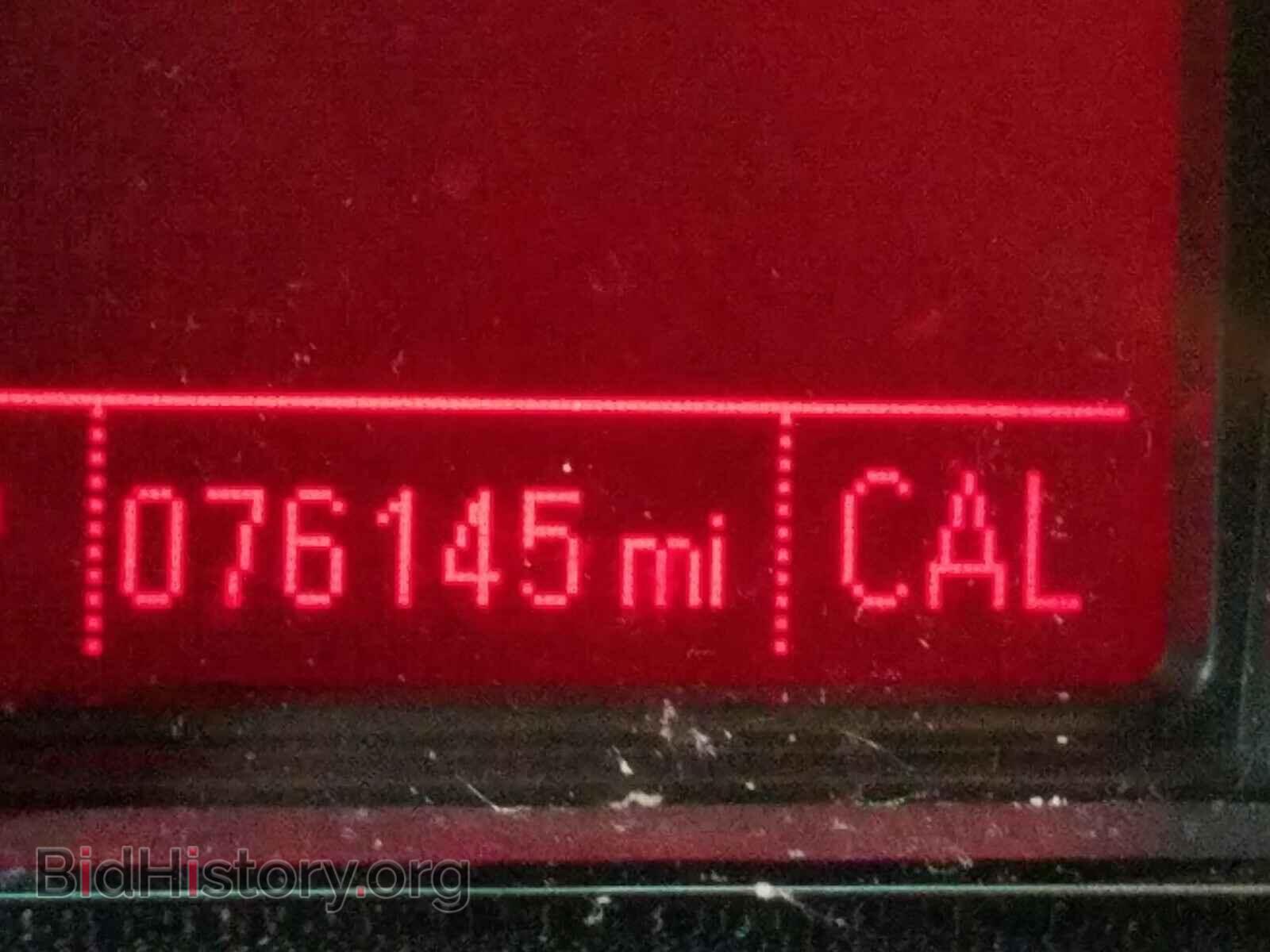 2014 GMC TERRAIN - VIN: 2GKALMEK6E6290230 - Фото 8