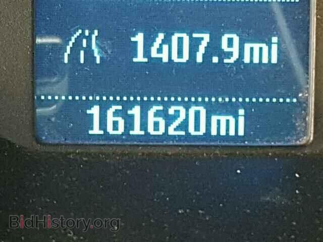 2012 FORD FOCUS - VIN: 1FAHP3E27CL119988 - Фото 8