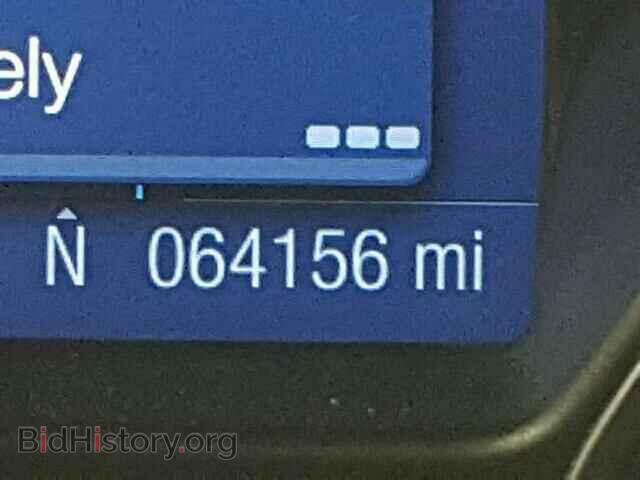 2013 FORD FOCUS - VIN: 1FADP3F26DL205095 - Фото 8