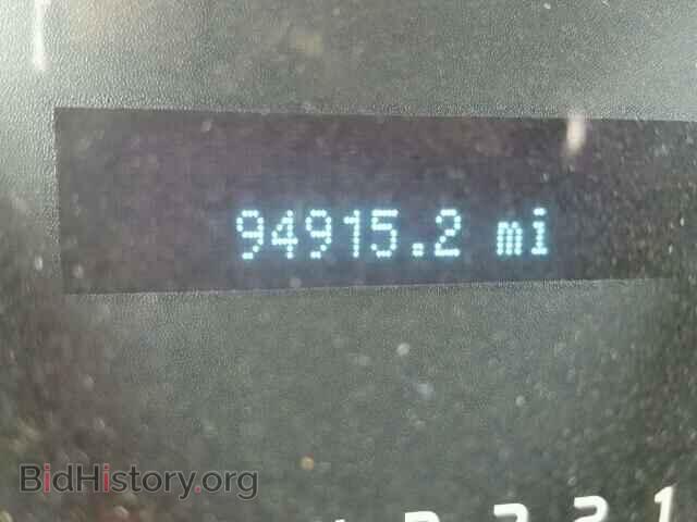 2012 FORD F150 - VIN: 1FTNF1CF6CKD54222 - Фото 8