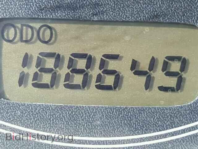 2004 CHRYSLER SEBRING - VIN: 4C3AG42G94E030885 - Фото 8