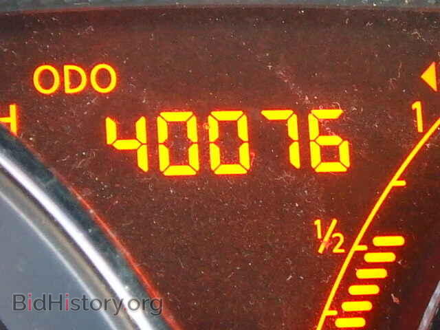 2014 NISSAN VERSA - VIN: 3N1CE2CP0EL401497 - Photo 8