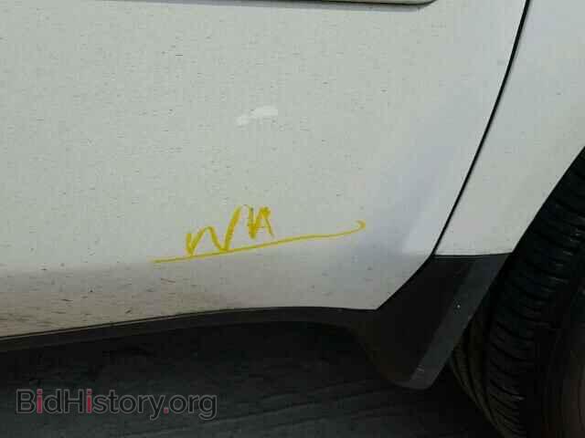 2014 HONDA PILOT - VIN: 5FNYF3H52EB002117 - Фото 9