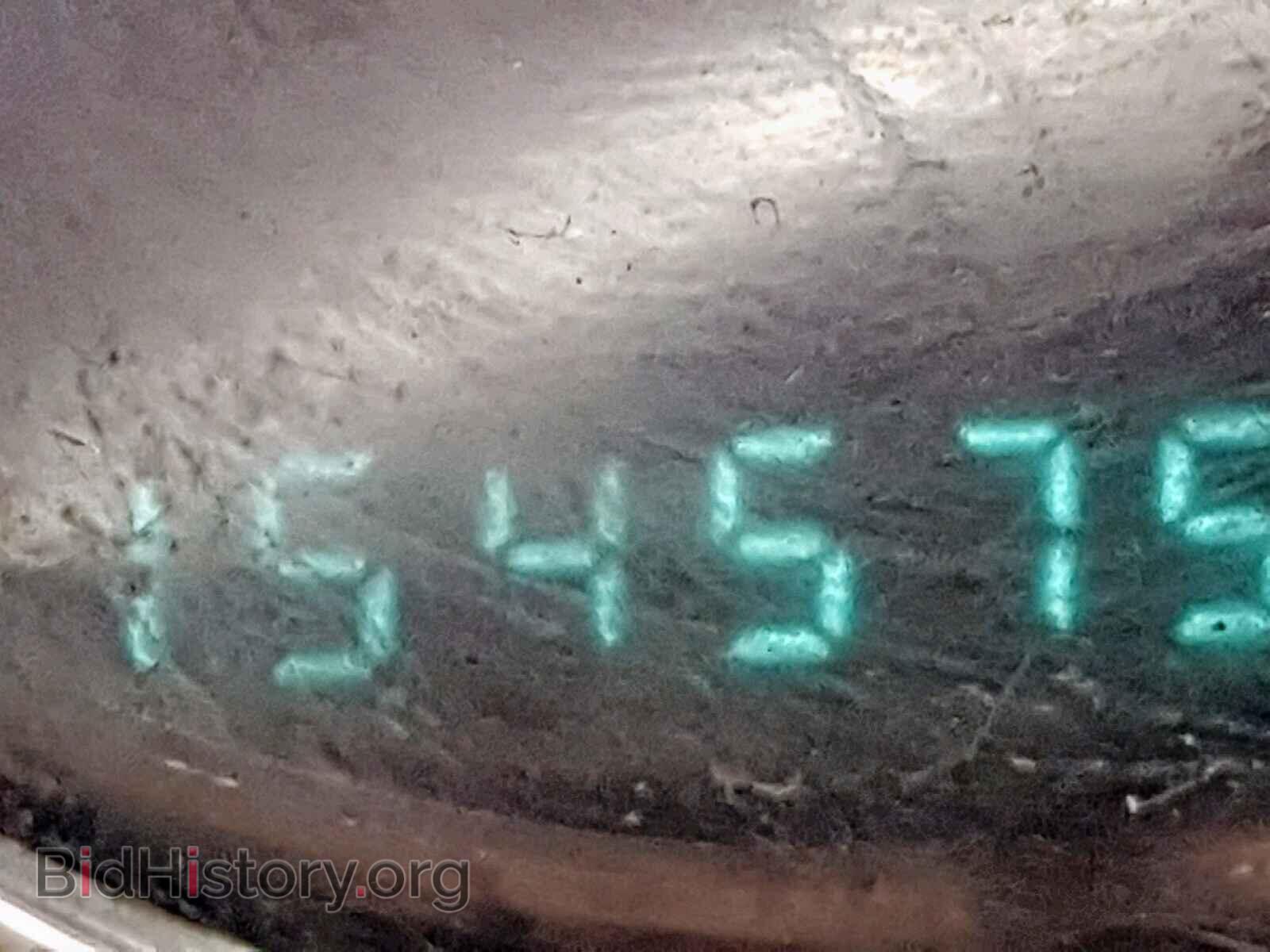 2012 CHRYSLER 200 - VIN: 1C3CCBAB2CN134729 - Фото 8
