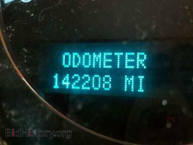 2013 CHEVROLET SILVERADO - VIN: 1GC1KYE86DF241477 - Фото 8
