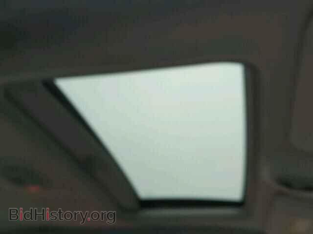 2002 MITSUBISHI GALANT - VIN: 4A3AA46G92E009568 - Фото 9
