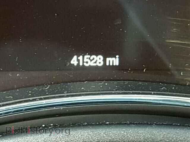2015 DODGE DURANGO - VIN: 1C4RDHAG8FC100618 - Photo 8