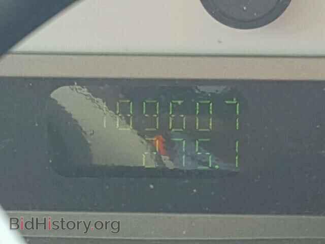 2005 FORD EXPLORER - VIN: 1FMZU67K45UB64420 - Photo 8