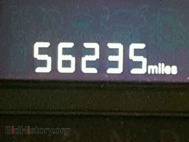 2011 DODGE CARAVAN - VIN: 2D4RN3DG5BR796032 - Фото 8