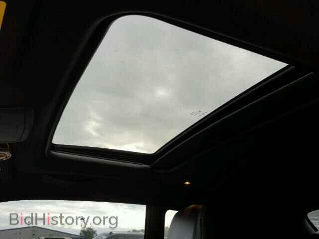 2012 DODGE CHALLENGER - VIN: 2C3CDYAG4CH226073 - Photo 10