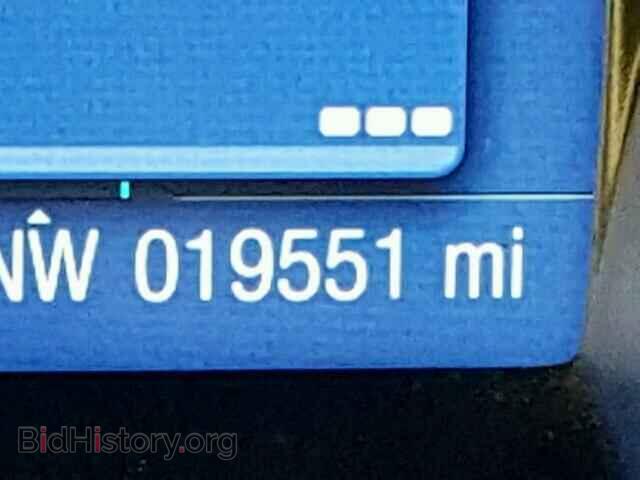 2013 FORD FOCUS - VIN: 1FADP3F24DL194601 - Фото 8