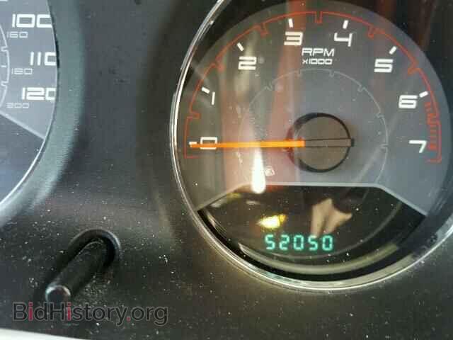 2012 DODGE AVENGER - VIN: 1C3CDZCB6CN217941 - Фото 8