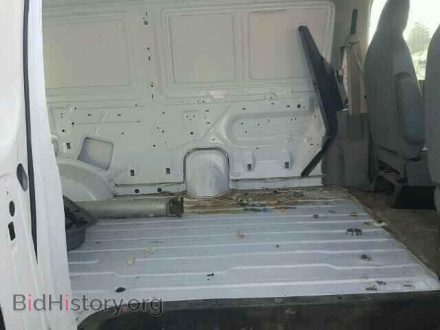 2014 FORD ECONOLINE - VIN: 1FTNS2EW8EDA71858 - Фото 6