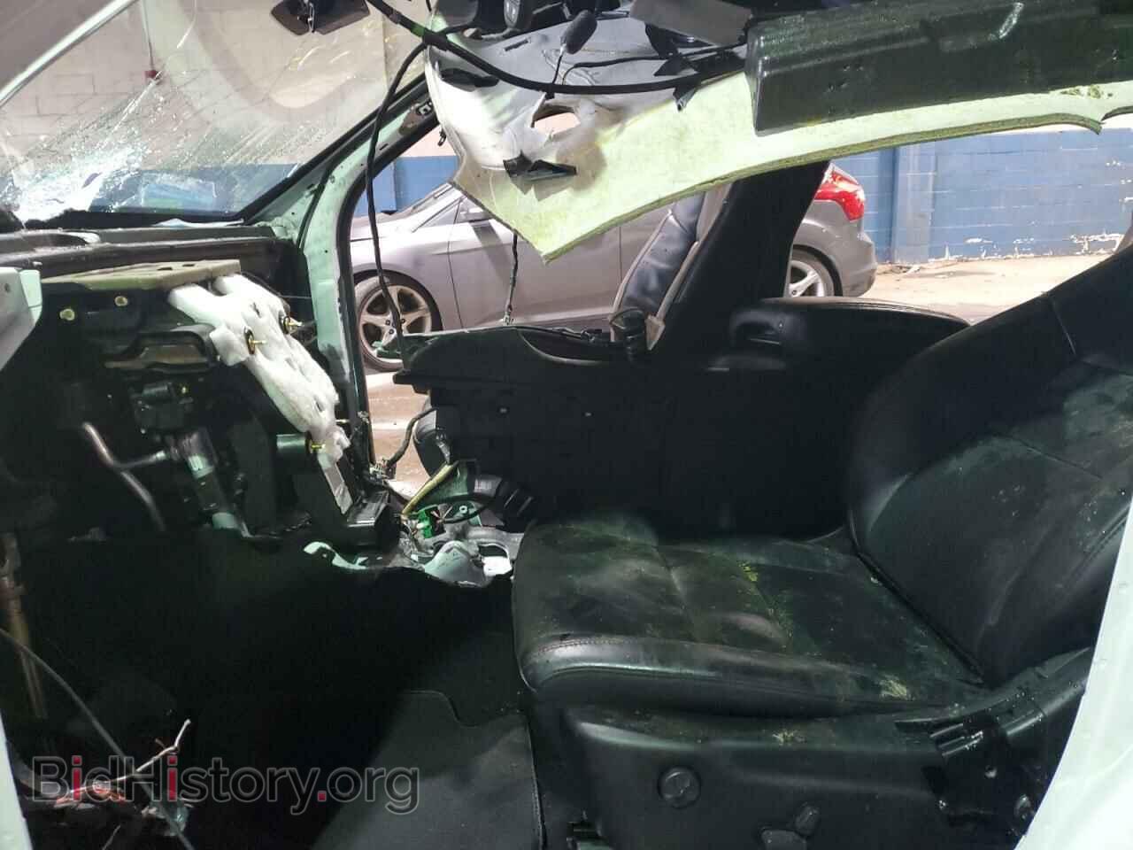 2023 DODGE DURANGO - VIN: 1C4SDJCT7PC558056 - Photo 7