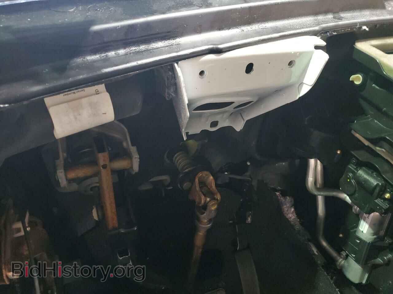 2023 DODGE DURANGO - VIN: 1C4SDJCT7PC558056 - Photo 9
