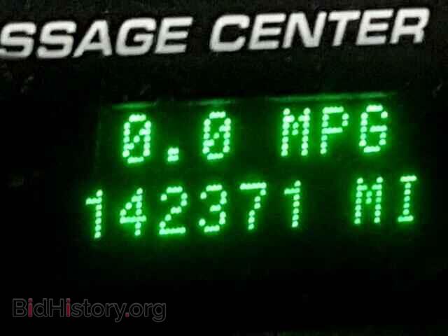 2004 FORD EXPEDITION - VIN: 1FMFU17L44LA78172 - Фото 8
