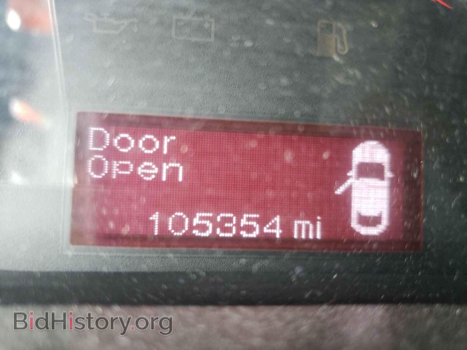 2013 DODGE DART - VIN: 1C3CDFBAXDD123415 - Фото 8