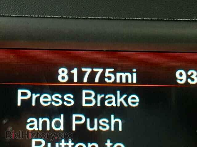 2012 DODGE CHARGER - VIN: 2C3CDXBG1CH244538 - Фото 8