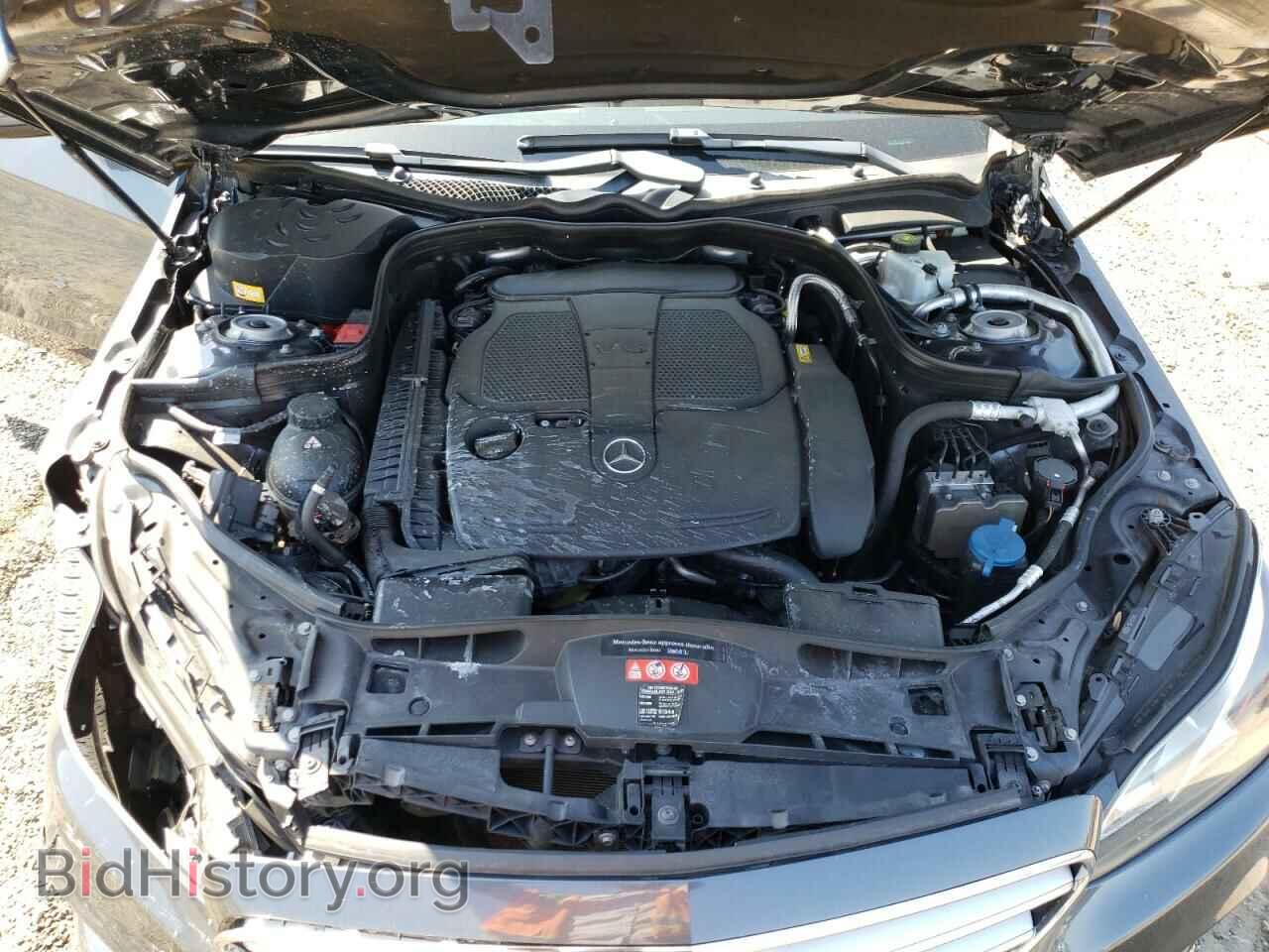 2016 MERCEDES-BENZ E-CLASS - VIN: WDDHF5KB2GB242550 - Photo 7