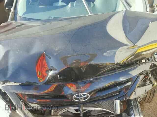 2013 TOYOTA COROLLA - VIN: 2T1BU4EEXDC935675 - Photo 7