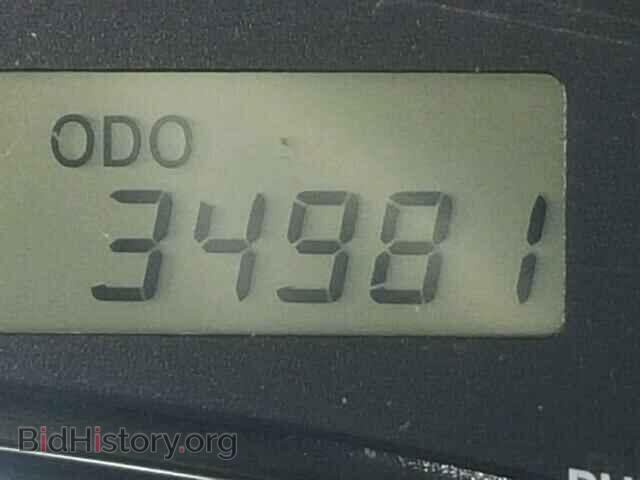 2013 TOYOTA COROLLA - VIN: 2T1BU4EEXDC935675 - Photo 8