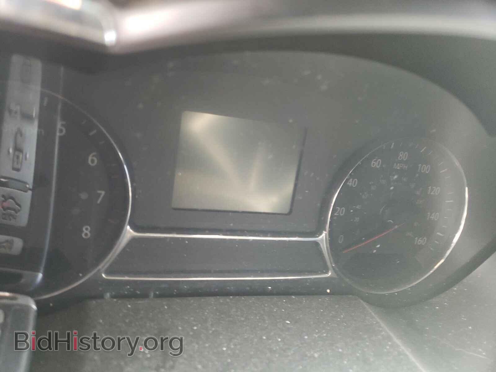 2012 KIA OPTIMA - VIN: 5XXGR4A63CG007929 - Фото 8