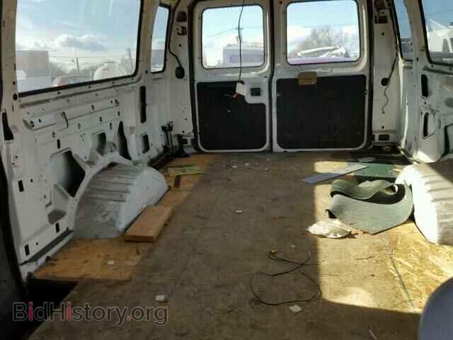 2003 FORD ECONOLINE - VIN: 1FBSS31L13HB74084 - Photo 6