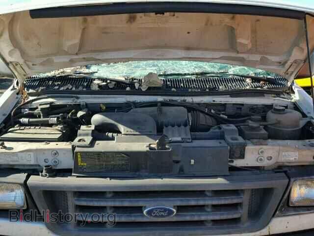 2003 FORD ECONOLINE - VIN: 1FBSS31L13HB74084 - Photo 7