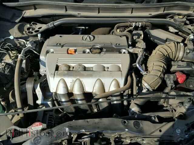 2013 ACURA TSX - VIN: JH4CU2F64DC005018 - Photo 7