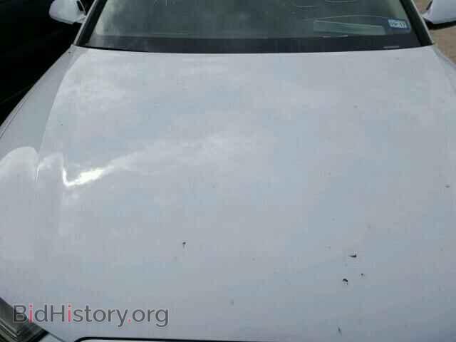 2016 AUDI A6 - VIN: WAUFGAFC9GN061404 - Photo 7